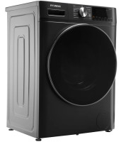 Стиральная машина Hyundai WFD9403