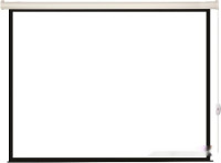 Проекционный экран Lumien Eco Control 187x280 LEC-100111