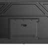 Телевизор Blaupunkt 65UW5000T