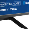 Телевизор Blaupunkt 65UW5000T