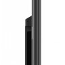 Телевизор Blaupunkt 65UW5000T