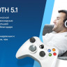 Телевизор Blaupunkt 65UW5000T