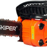 Бензопила Skiper TV3003