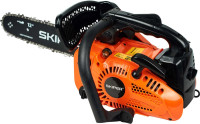 Бензопила Skiper TV3003
