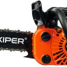 Бензопила Skiper TV3003