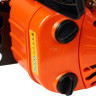 Бензопила Skiper TV3003