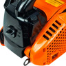 Бензопила Skiper TV3003