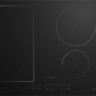 Варочная панель Grundig GIEI623471MN