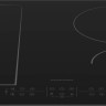 Варочная панель Grundig GIEI623471MN