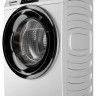 Стиральная машина HAIER HW60-BP12929AE