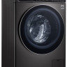 Стиральная машина LG F2T9GW9P