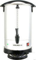 Электрический чайник Willmark WWB-1611S