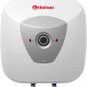 Водонагреватель Thermex HIT PRO 15 O