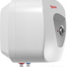 Водонагреватель Thermex HIT PRO 15 O