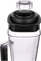 Блендер Sencor SBU 7730BK