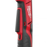 Дрель безударная Milwaukee C12 RAD-0