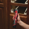 Дрель безударная Milwaukee C12 RAD-0