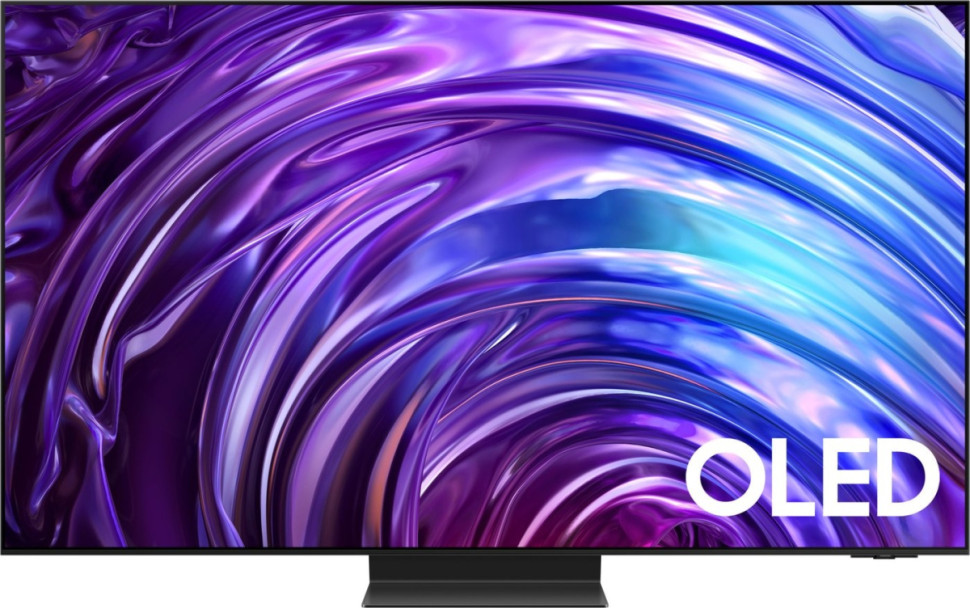 Телевизор Samsung OLED 4K S95D QE55S95DAUXCE