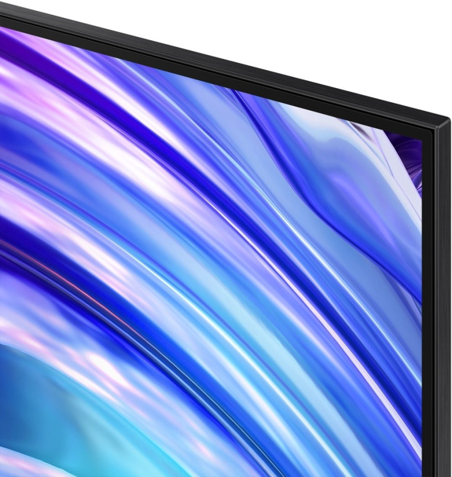 Телевизор Samsung OLED 4K S95D QE55S95DAUXCE