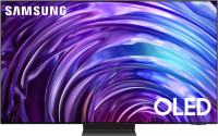 Телевизор Samsung OLED 4K S95D QE55S95DAUXCE