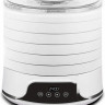 Сушилка для овощей и фруктов Мастерица EFD-5002