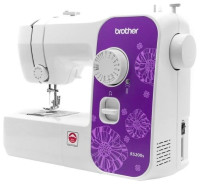 Швейная машина Brother RS-200s