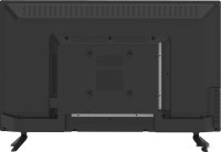 Телевизор HARPER 24R470TS