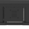 Телевизор HARPER 24R470TS