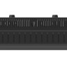 Телевизор HARPER 24R470TS