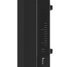 Телевизор HARPER 24R470TS