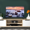 Телевизор HARPER 24R470TS