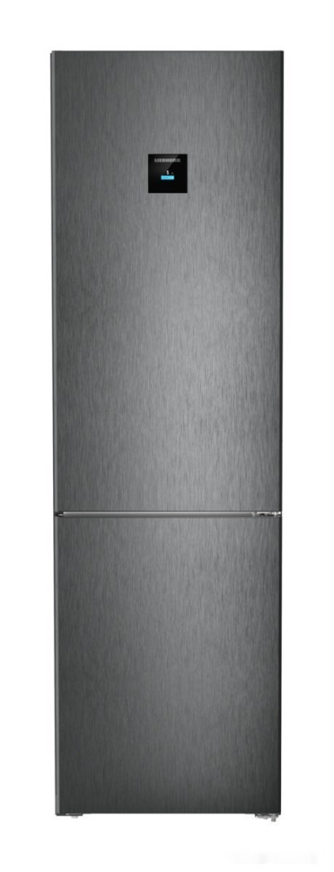 Холодильник Liebherr CNbdd 5733 Plus