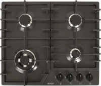 Варочная панель Gefest ПВГ 1403 К2