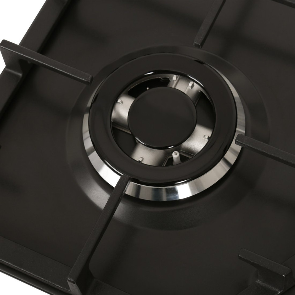 Варочная панель Gefest ПВГ 1403 К2