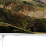 Телевизор Kivi 43U790LW