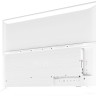 Телевизор Kivi 43U790LW