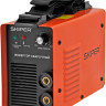 Сварочный инвертор Skiper MMA-2500-13