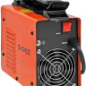 Сварочный инвертор Skiper MMA-2500-13