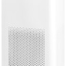 Очиститель воздуха Vitek VT-8558