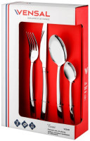 Набор столовых приборов Vensal VS2301