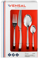 Набор столовых приборов Vensal VS2301