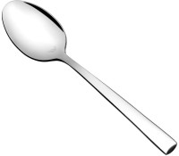 Набор столовых приборов Vensal VS2301