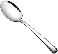 Набор столовых приборов Vensal VS2301