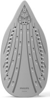 Утюг Philips DST3040/70