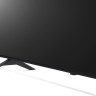 Телевизор LG 55NANO756PA