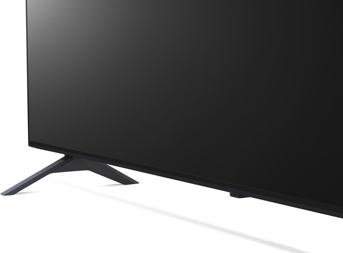 Телевизор LG 55NANO756PA
