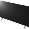 Телевизор LG 55NANO756PA