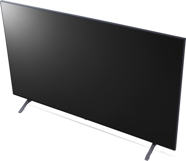 Телевизор LG 55NANO756PA