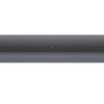 Телевизор LG 55NANO756PA
