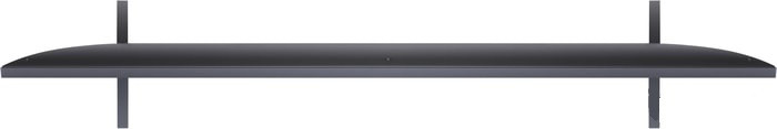 Телевизор LG 55NANO756PA